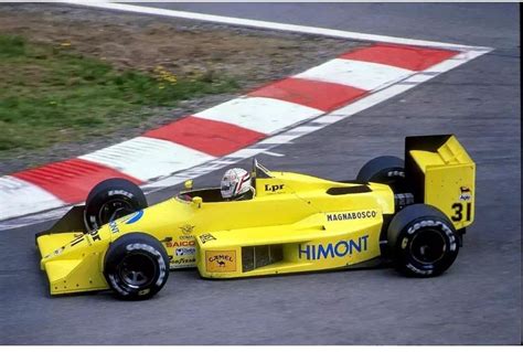FC188 .